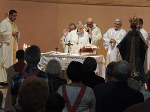 2022 10 10 SIX-FOURS HOMMAGE A NOTRE DAME D AFRIQUE (79)